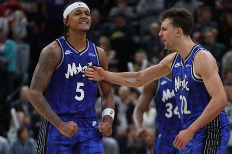 orlando magic odds to win nba title|Orlando Magic Playoff History .